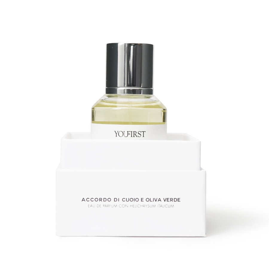 EAU DE PARFUM VELVET WOODS／YOUFIRST（香水） | カテゴリ,香水