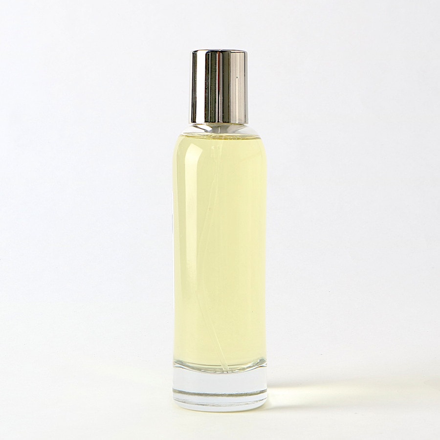 1-24 鈴虫 100ml（オードトワレ）／canoma（香水） | カテゴリ,香水