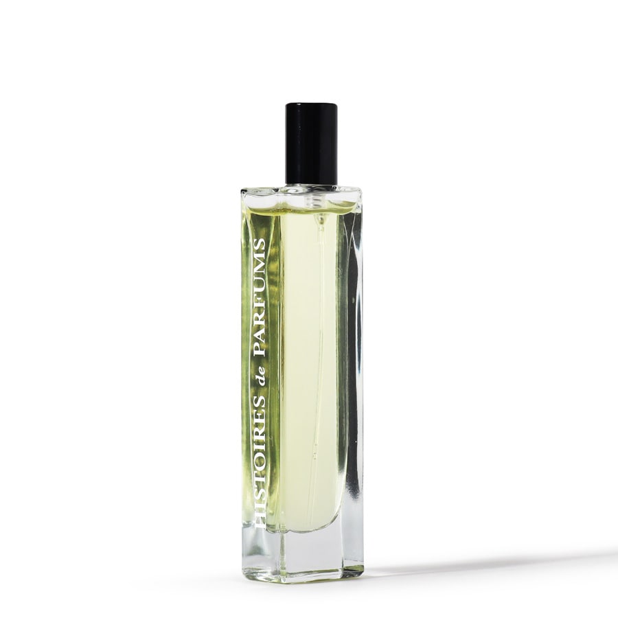 7753 15ml／Histoires de Parfums（香水） | カテゴリ,香水・ボディ