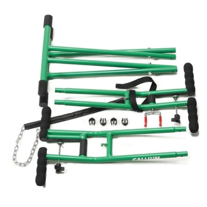 GALLIUM ガリウム ワックススタンドS＆B(スキー・スノーボード兼用