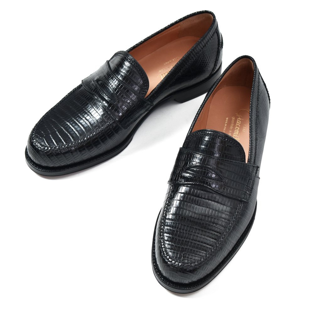 ALL ITEMS,MENS,MENS BRAND,BRAND 2(F-J),F.LLI GIACOMETTI フラテッリ