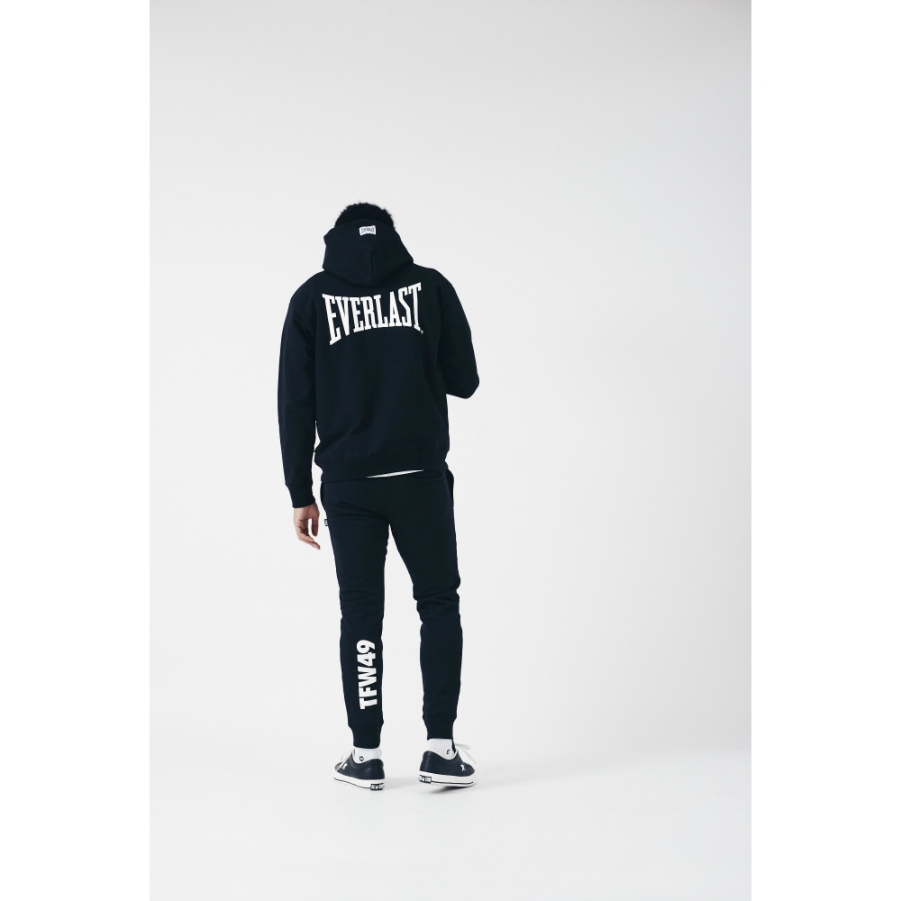 TFW49×EVERLAST ティーエフダブリュー49×エバーラスト EVERLAST SWEAT
