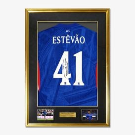 エアロスミス 直筆サイン入り ゴールドディスク 額装 鑑定品 エアロ