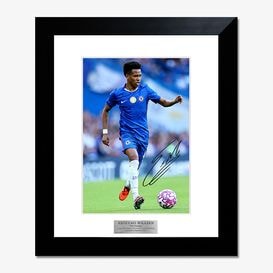 ディバラ直筆サイン入りユベントス17/18フォト特製フレーム (フリー