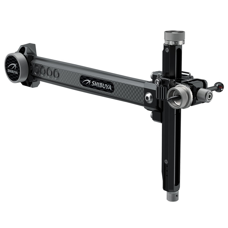 予約商品】SHIBUYA ULTIMA RC PRO G2 520 カーボンサイト | サイト