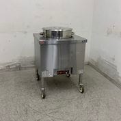 熱調理機器,ウォーマー・スープジャー | 新品・中古厨房機器通販サイト