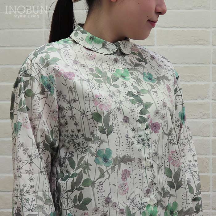 ファッション｜イノブンオンラインショップ