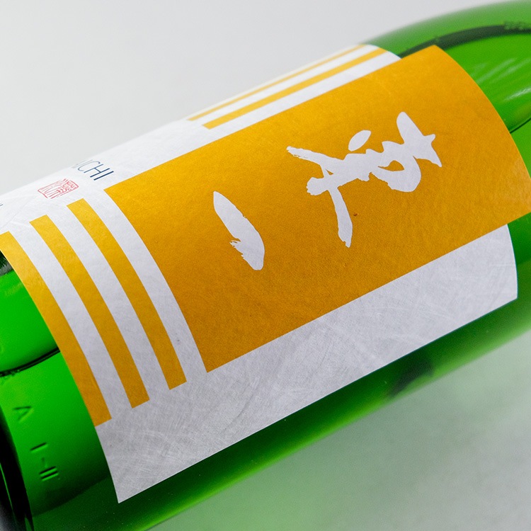 東一 純米吟醸49% 1800ml | 佐賀『東一』五町田酒造 | 日本酒専門店