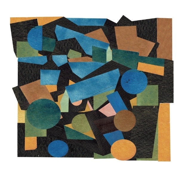 シンスケ・フジエダ・グループ / SINSUKE FUJIEDA GROUP / μtation