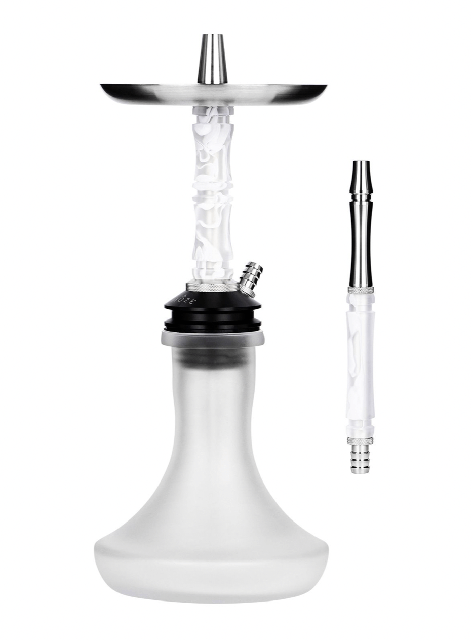 ☆ zic.様│モイス2 ＆ ナリッシュ2 ＋Mソープ、バイタルT ☆ zic.様