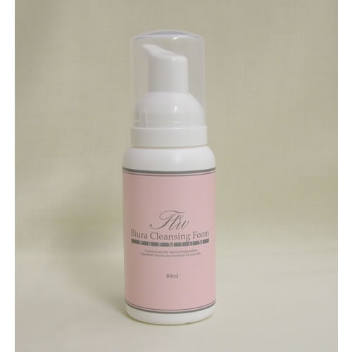 イオニスジェルウォーター 100ml フィオーラに最適な美容ジェル 株式