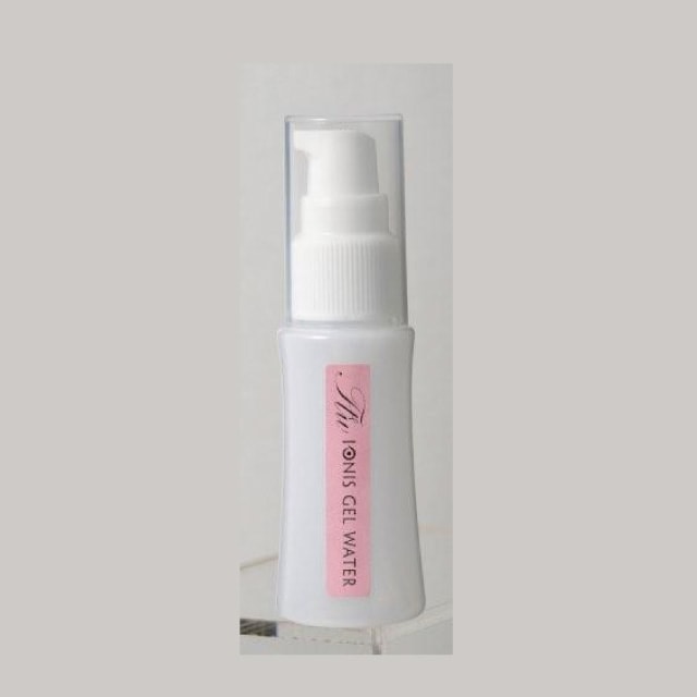 フィオーラ FTWセラミックス美容ローラー 株式会社コンプラウト | 美容