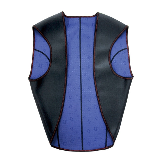 バイオラバー マット専用カバー LL・3LL | 健康,健康雑貨・器具