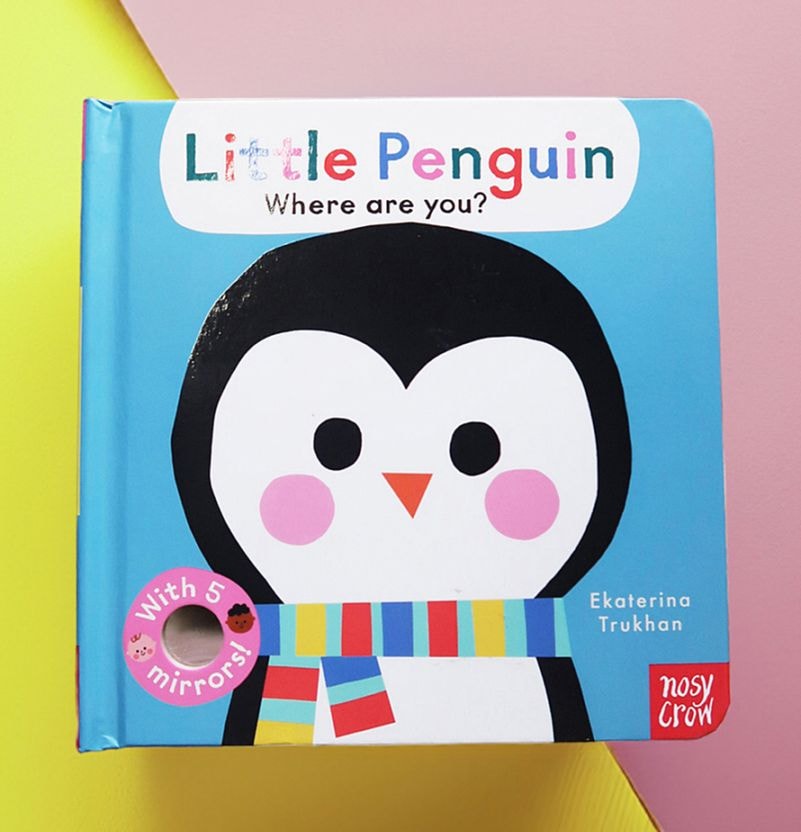 しかけ絵本 Bizzy Bear Space Rocket ボードブック | カテゴリーで