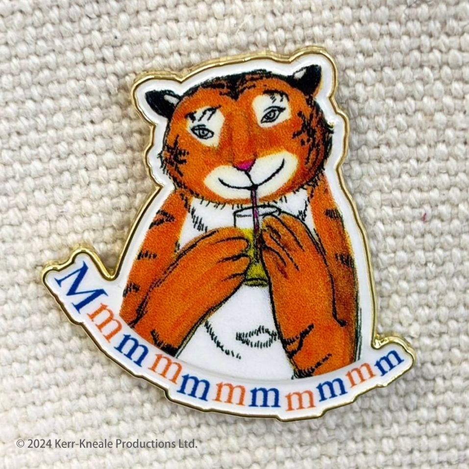 Winnie the Pooh Complete Collection くまのプーさん全集 スリップ