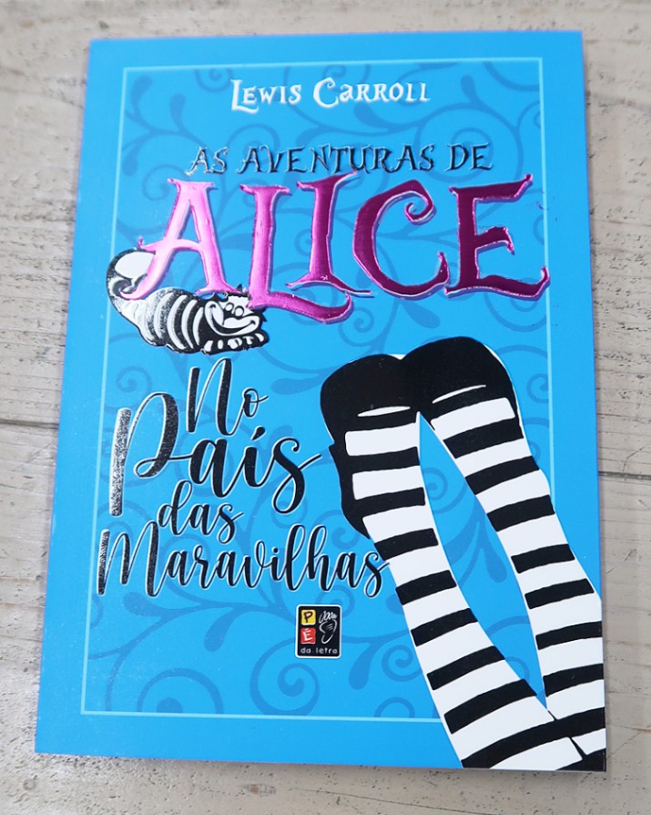 不思議の国のアリス｜洋書絵本 絵本の家オンラインショップ