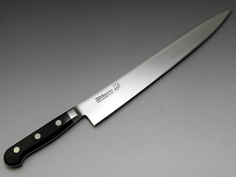 ミソノ440筋引240