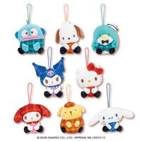 すべての商品 | エイコープライズ