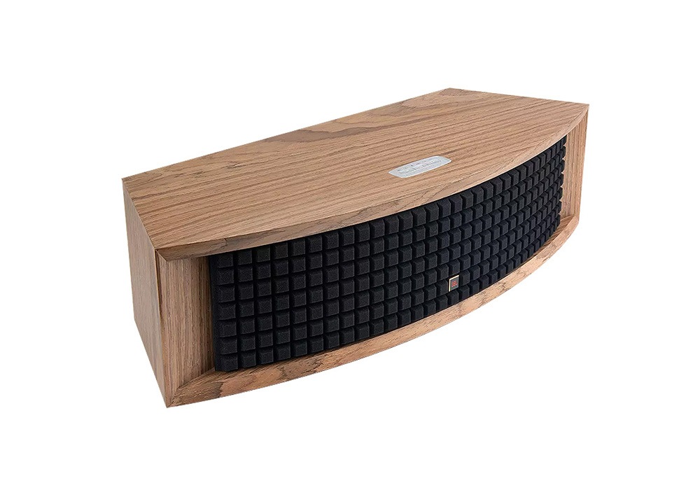 JBL - L42ms（JBLL42MSWALJN）インテグレーテッド・ミュージック