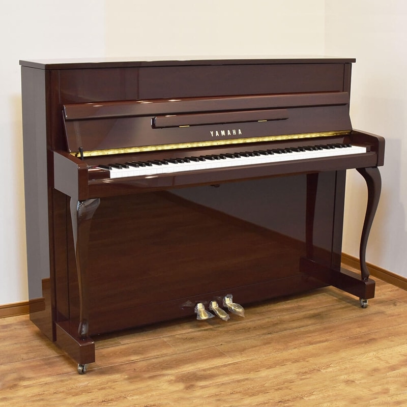 商品一覧｜ジャパンピアノサービス