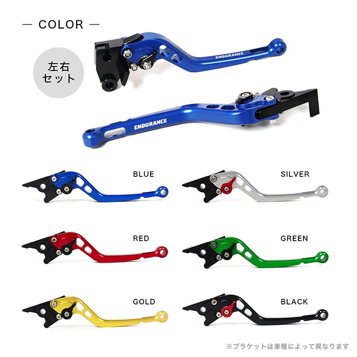 カワサキ Ninja ZX-25R/SE Ninja ZX-4R/SE Ninja ZX-4RR Z650RS Z900