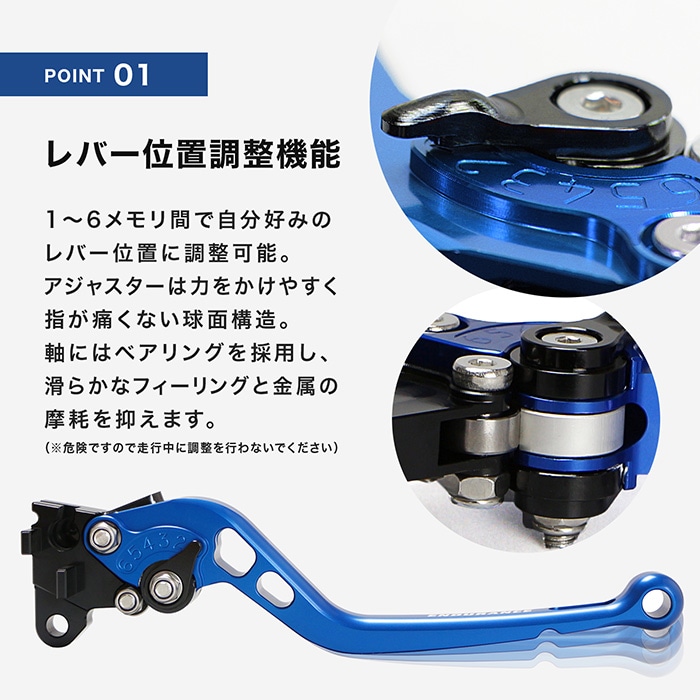 カワサキ Ninja ZX-25R/SE Ninja ZX-4R/SE Ninja ZX-4RR Z650RS Z900