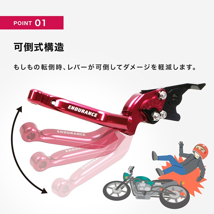 Ninja250 Z250 Ninja400 Z400 ELIMINATOR エリミネーター ニンジャ