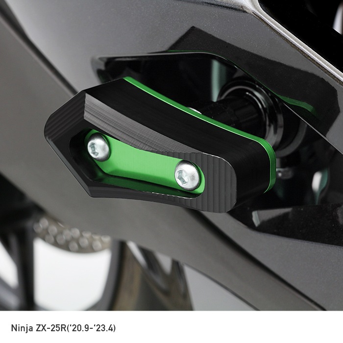 せんり様オーダー品 せんり様オーダー品 せんと様 戦斗怜亜 ｜ Z/X