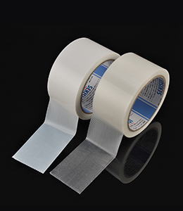 セキスイ 738 フィットライトテープ 50mmX25m巻 1箱 30巻入 白