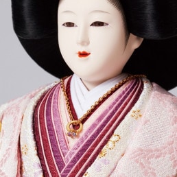 雛人形 | 京都島津オンラインショップ（有職雛人形・五月人形）