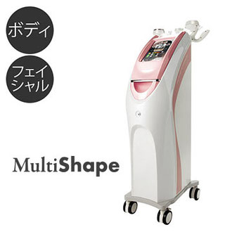 エステジャパン】業務用エステ機器 業務用美容機器 サロン機器 セルフ