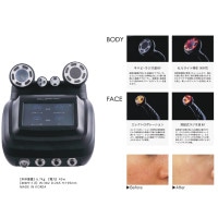 エステジャパン】業務用エステ機器 業務用美容機器 サロン機器 セルフ