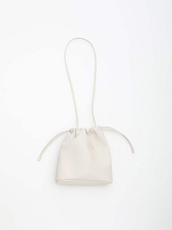 evam eva｜shoulder bag｜others,goods