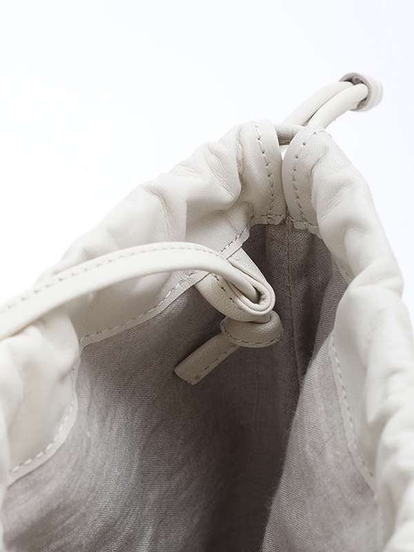 evam eva｜shoulder bag｜others,goods
