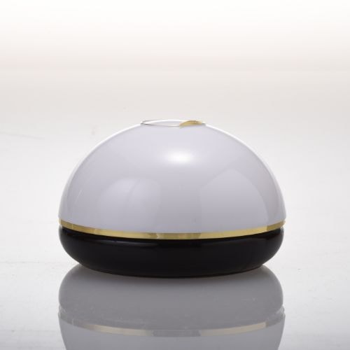 アイレディース・エモリエントクリームC【正規品】アイレディース