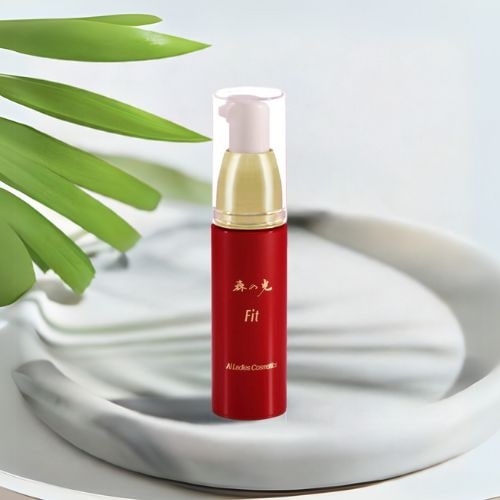 森の光Fit【正規品】アイレディース化粧品,基礎クリーム |エバエバストア