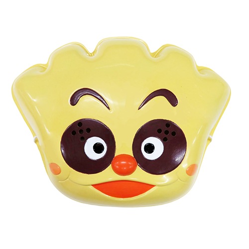 お面屋さん アンパンマンシリーズ | 1.縁日グッズ,お面,キャラクターお