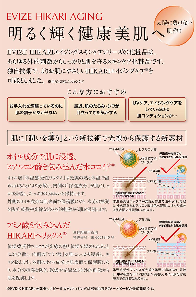 新発売！低刺激＆美白ケアの乾燥肌対策【白濁シャバシャバタイプ高浸透