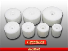 エクセレントオリジナル 菌糸瓶プレス機 | 飼育用品 | エクセレント