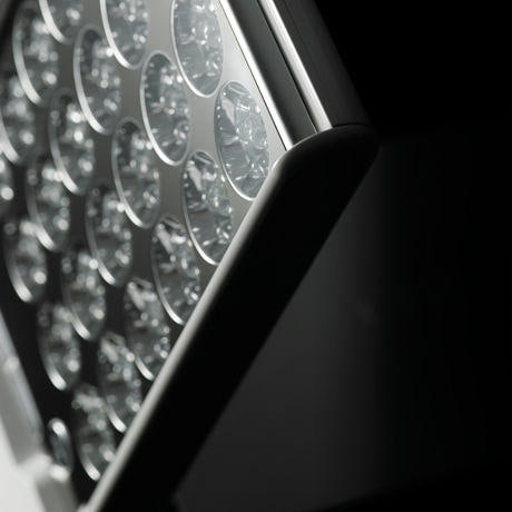 Exideal mini (エクスイディアル ミニ) | LED美顔器 | LED美顔器