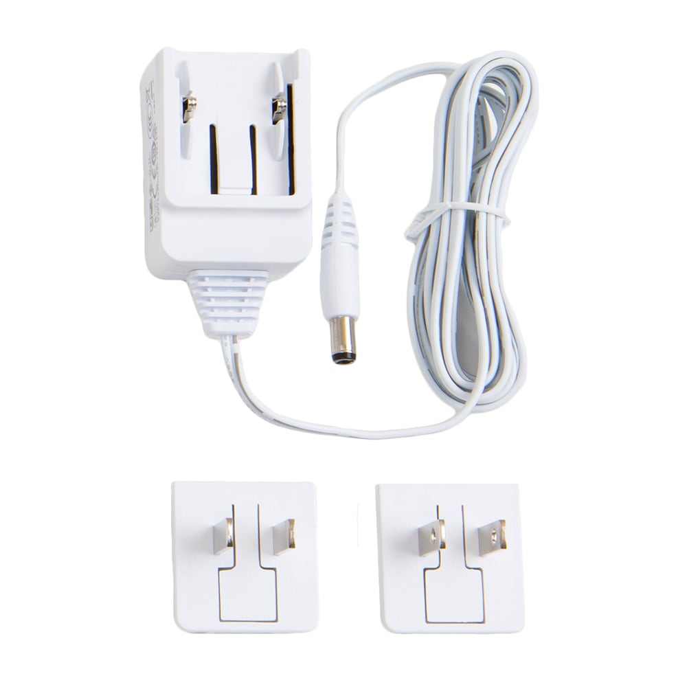 Exideal ovo (エクスイディアル オーヴォ) | LED美顔器 | LED美顔器