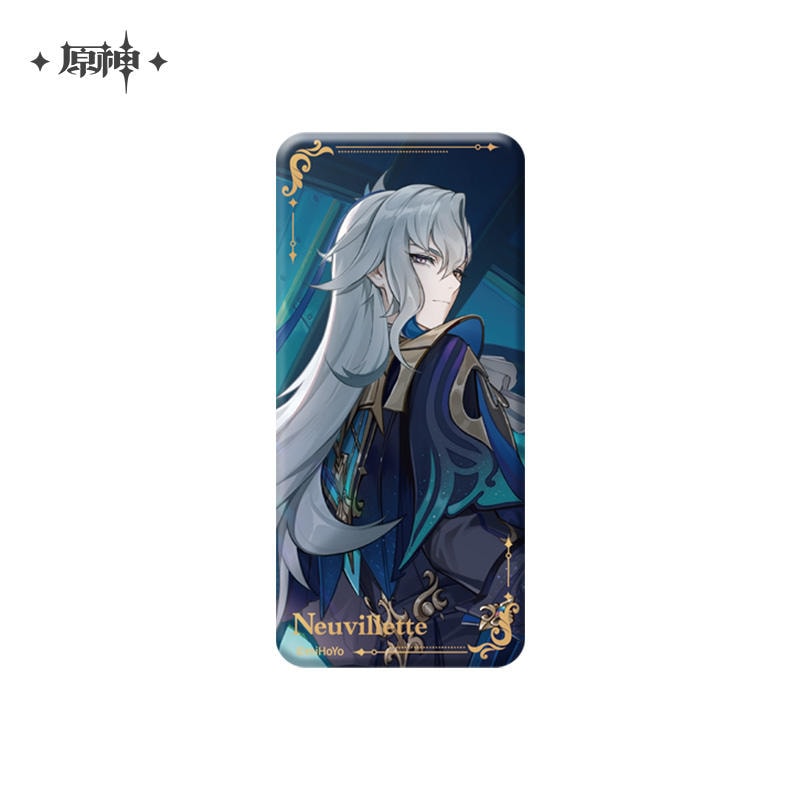 ヌヴィレット 缶バッジ 77個 000000005593_1Jc19Sw.jpg