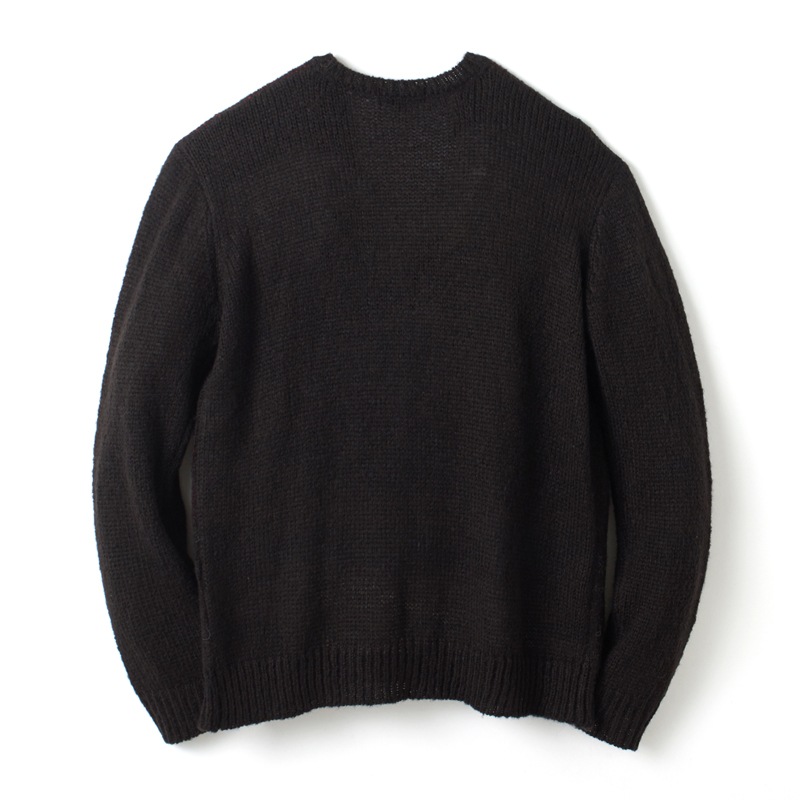 14_000000008732.jpg?1583376269