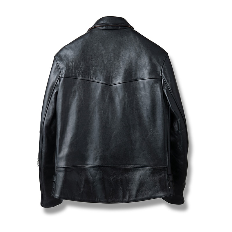 11_000000009398.jpg?1761894298