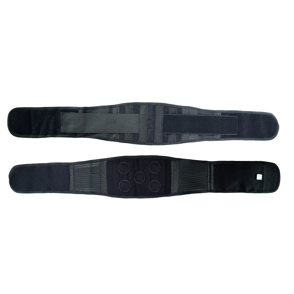 FAVOLINK produced by YURI YASUI： 骨盤ベルト |WAIST SHAPER