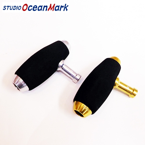 オーシャンマーク ハンドルノブ HN AE85/EX | カスタムパーツ,カスタム