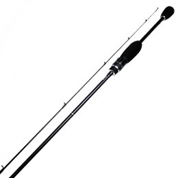 ティクト アイスキューブ IC-69F ロッキンフィネス | ロッド,アジ