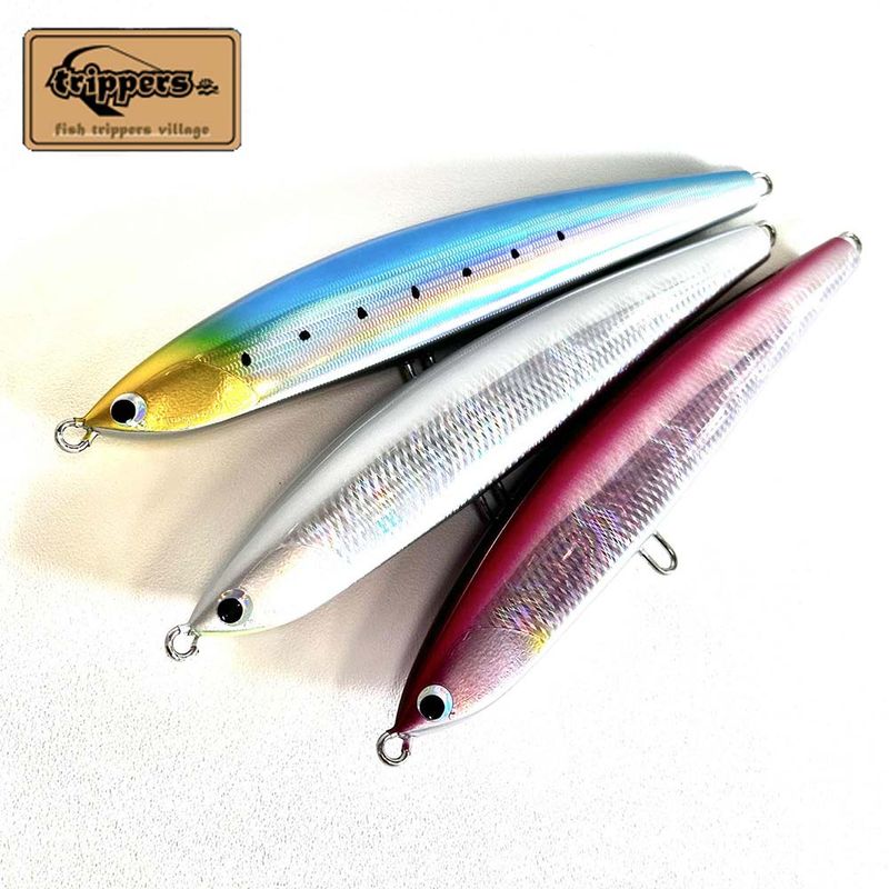 RST SUPPLY RiLaNa210 | 全ての商品 | FEED WEB SHOPオフショア