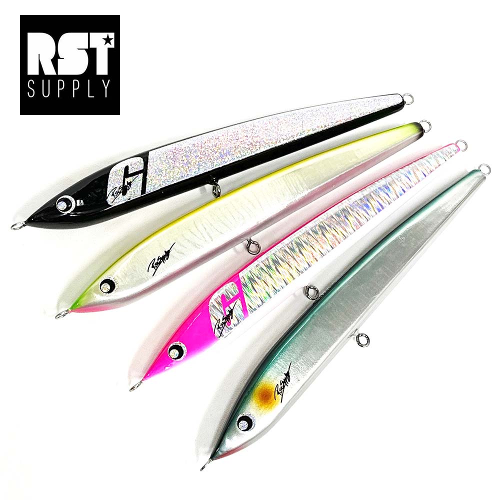 RST SUPPLY NEZUL Grand Final | 全ての商品 | FEED WEB SHOP