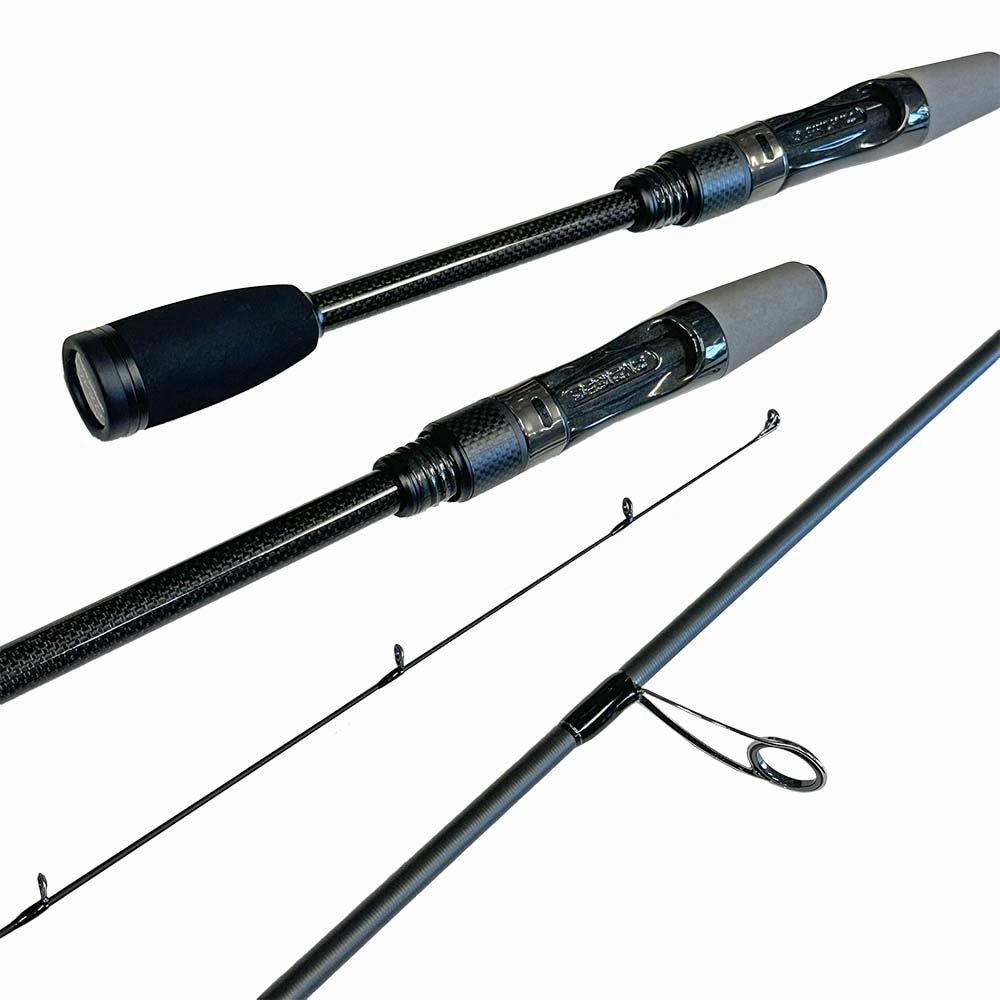 ストラーダブラック SB-SJ61UL+RST3s デジーノ 【公式通販】